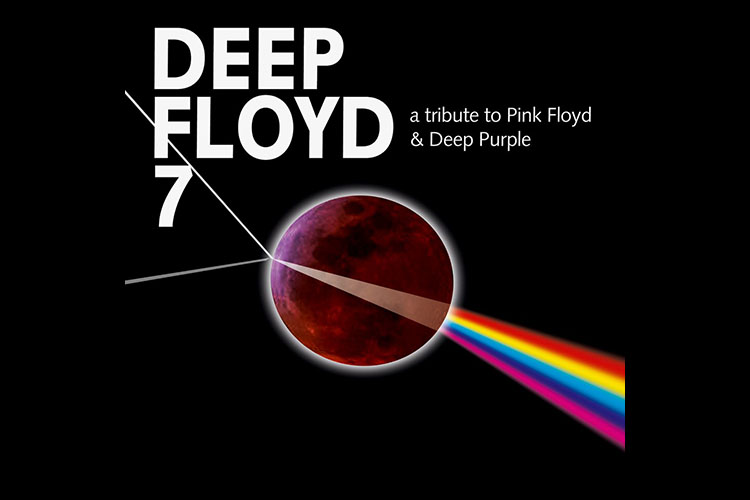 Deep Floyd7