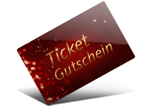 Ticket-Gutschein der Burg Stettenfels